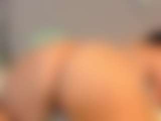 Alina Candy's Live Sex Cam Show