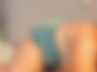 Alina Candy's Live Sex Cam Show