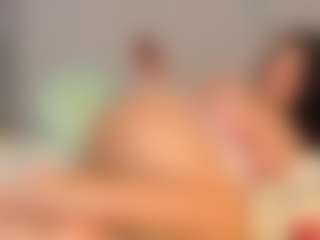 Alina Candy's Live Sex Cam Show