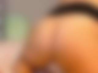Alina Candy's Live Sex Cam Show