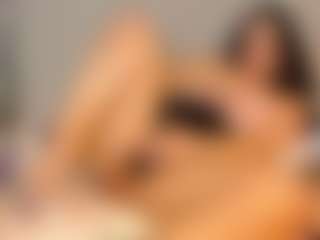 Alina Candy's Live Sex Cam Show