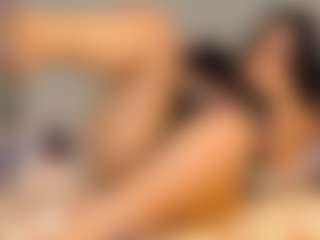 Alina Candy's Live Sex Cam Show