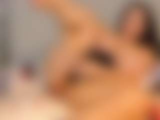 Alina Candy's Live Sex Cam Show