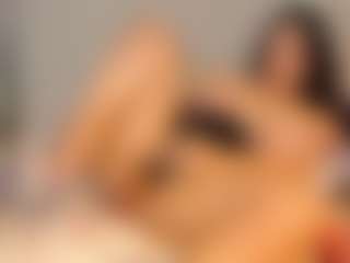 Alina Candy's Live Sex Cam Show