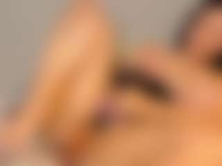 Alina Candy's Live Sex Cam Show