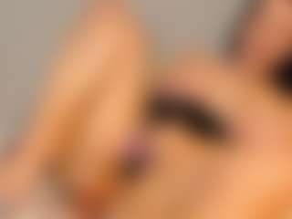 Alina Candy's Live Sex Cam Show