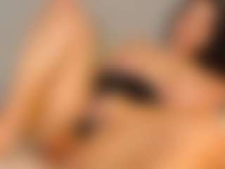 Alina Candy's Live Sex Cam Show