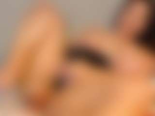 Alina Candy's Live Sex Cam Show