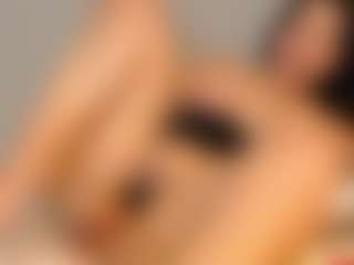 Alina Candy's Live Sex Cam Show