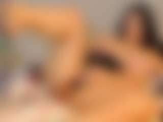 Alina Candy's Live Sex Cam Show