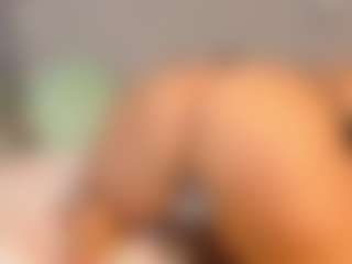 Alina Candy's Live Sex Cam Show