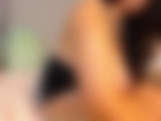 Alina Candy's Live Sex Cam Show