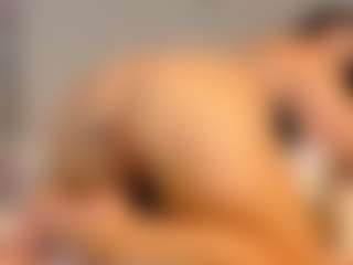 Alina Candy's Live Sex Cam Show