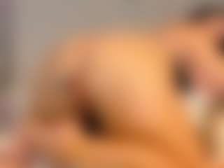 Alina Candy's Live Sex Cam Show