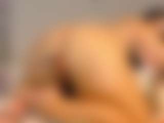 Alina Candy's Live Sex Cam Show
