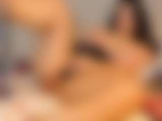 Alina Candy's Live Sex Cam Show