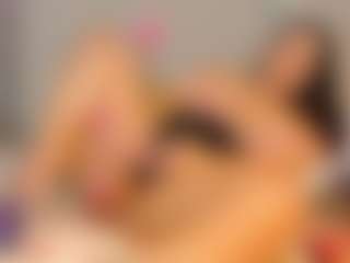 Alina Candy