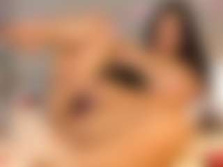 Alina Candy's Live Sex Cam Show