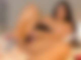 Live cam show with Alina Candy - Sexwebcam Big Tits on Camsoda