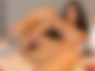 Alina Candy's Live Sex Cam Show