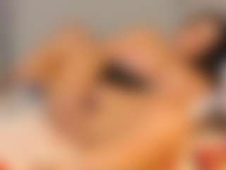 Alina Candy's Live Sex Cam Show