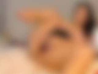 Live cam show with Alina Candy - Anal on Camsoda