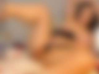 Live cam show with Alina Candy - Thick on numayanayam.club