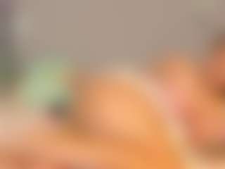 Alina Candy's Live Sex Cam Show
