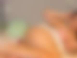Alina Candy's Live Sex Cam Show