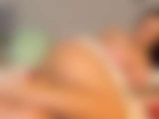 Alina Candy's Live Sex Cam Show