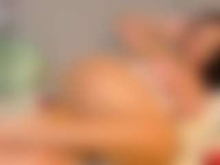 Alina Candy's Live Sex Cam Show