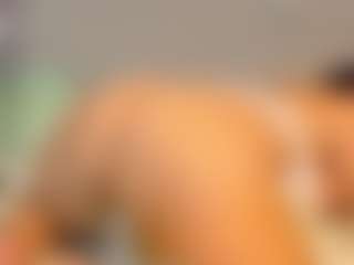 Alina Candy's Live Sex Cam Show