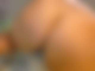Alina Candy's Live Sex Cam Show