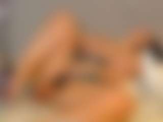 Alina Candy's Live Sex Cam Show