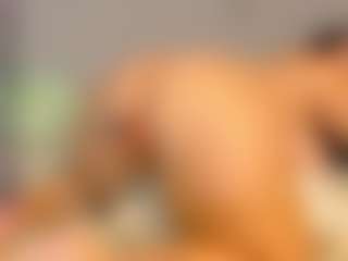 Live cam show with Alina Candy - White Curvy on hornycams.live | united kingdom