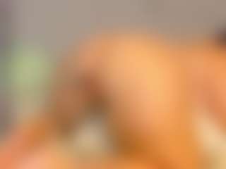 Live cam show with Alina Candy - Control on hornycams.live