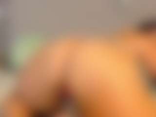 Live cam show with Alina Candy - Full Nudity on Camsoda