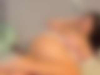 Live cam show with Alina Candy - Control on CSO-WL