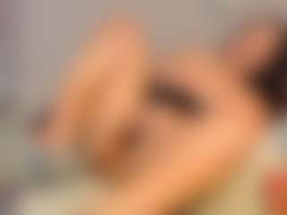 Alina Candy's Live Sex Cam Show