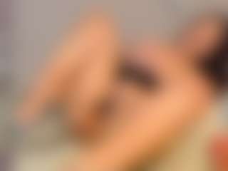 Alina Candy's Live Sex Cam Show