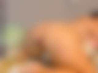 Alina Candy's Live Sex Cam Show