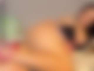 Live cam show with Alina Candy - Anal on xxxlivecams.org