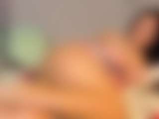 Alina Candy's Live Sex Cam Show
