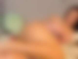 Alina Candy's Live Sex Cam Show