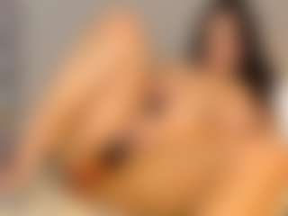 Alina Candy's Live Sex Cam Show