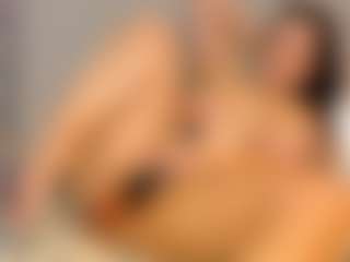 Alina Candy's Live Sex Cam Show