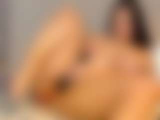 Alina Candy's Live Sex Cam Show