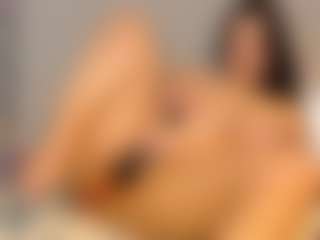 Alina Candy's Live Sex Cam Show