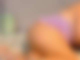Alina Candy's Live Sex Cam Show