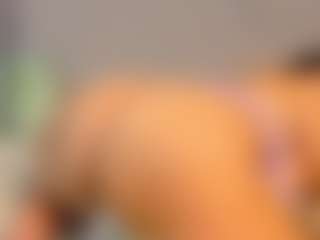 Alina Candy's Live Sex Cam Show